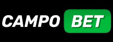 Campobet logo