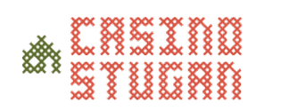 Casinostugan logo