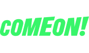 ComeOn logo