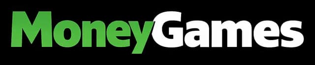 MoneyGames logo
