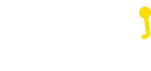 Spelklubben logo