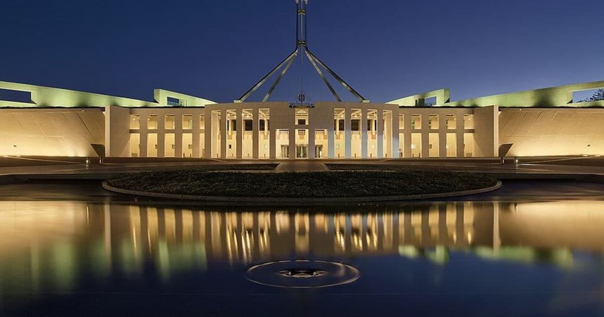 Australian Gambling Reforms Move Forward Amid a Changing Landscape for PPC Betting