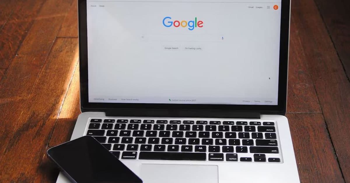 Bangladesh Asks Google to Tackle Illegal Gambling Ads Amid Broader PPC Betting Concerns