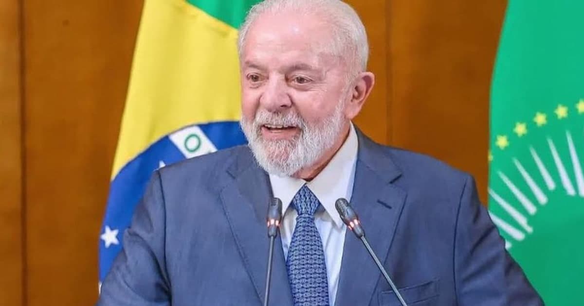 Brazil Signals Stricter Google Ads Betting Rules and Regulations