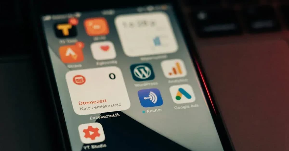 Charities Face New Challenges on Google Ads