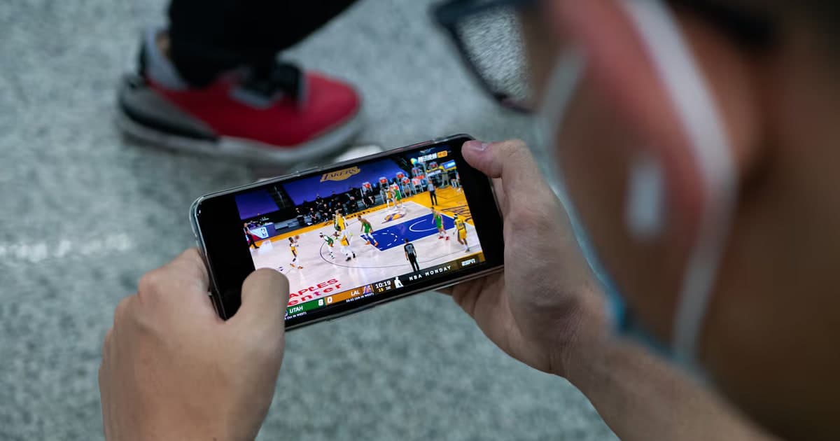 Denmark Strengthens Gambling Advertising Laws to Protect Minors