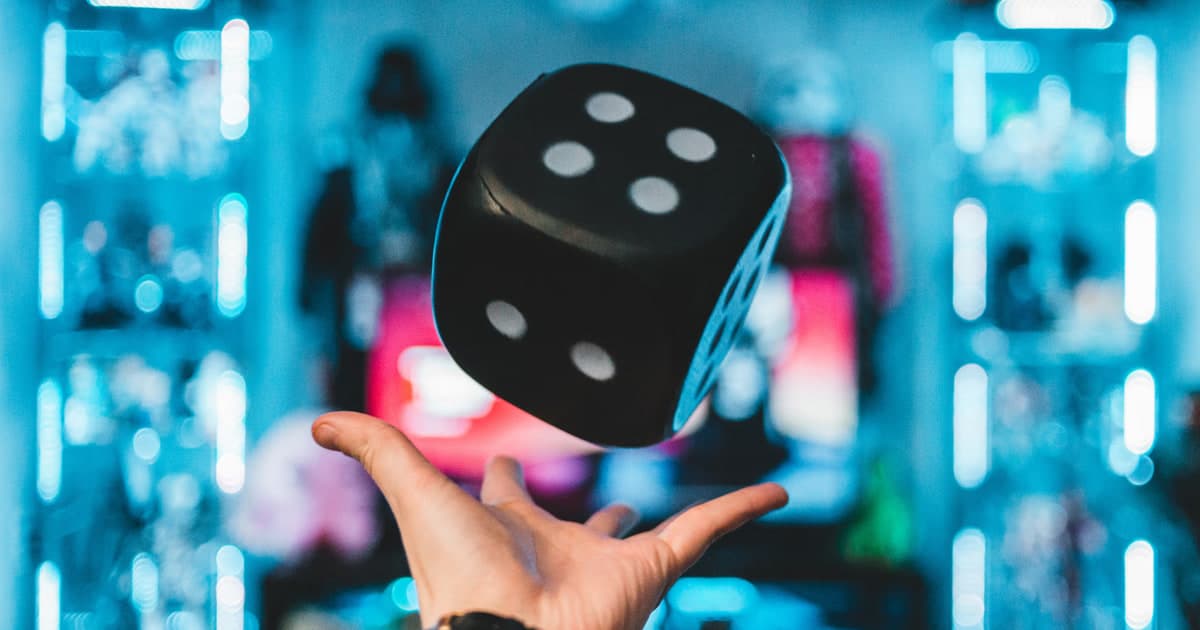 Europe Tightens Grip on Online Gambling as Market Reaches New Heights