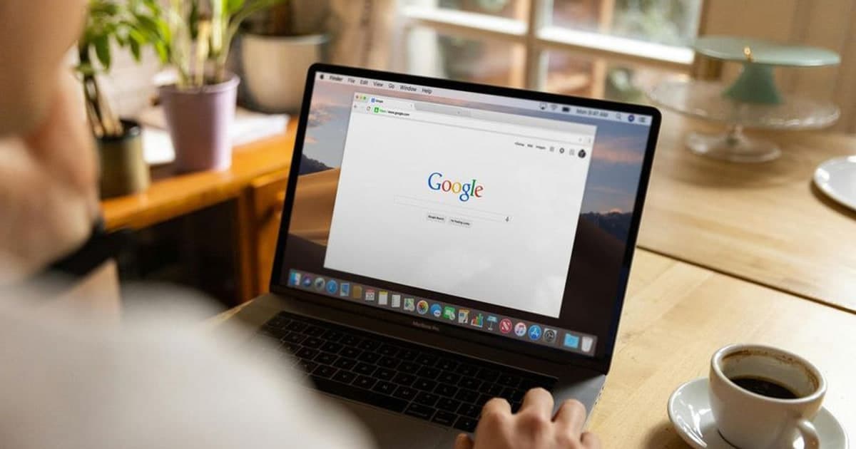 Google Ads Betting Faces New Compliance Pressure Amid Australian Reforms