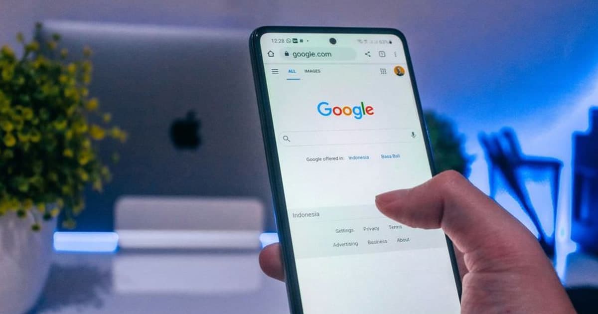 Google Ads Betting Opens UAE Market to Licensed Operators