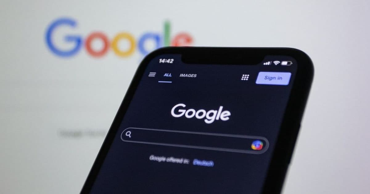 Google Ads Betting Rules Shift After Australia Crackdown