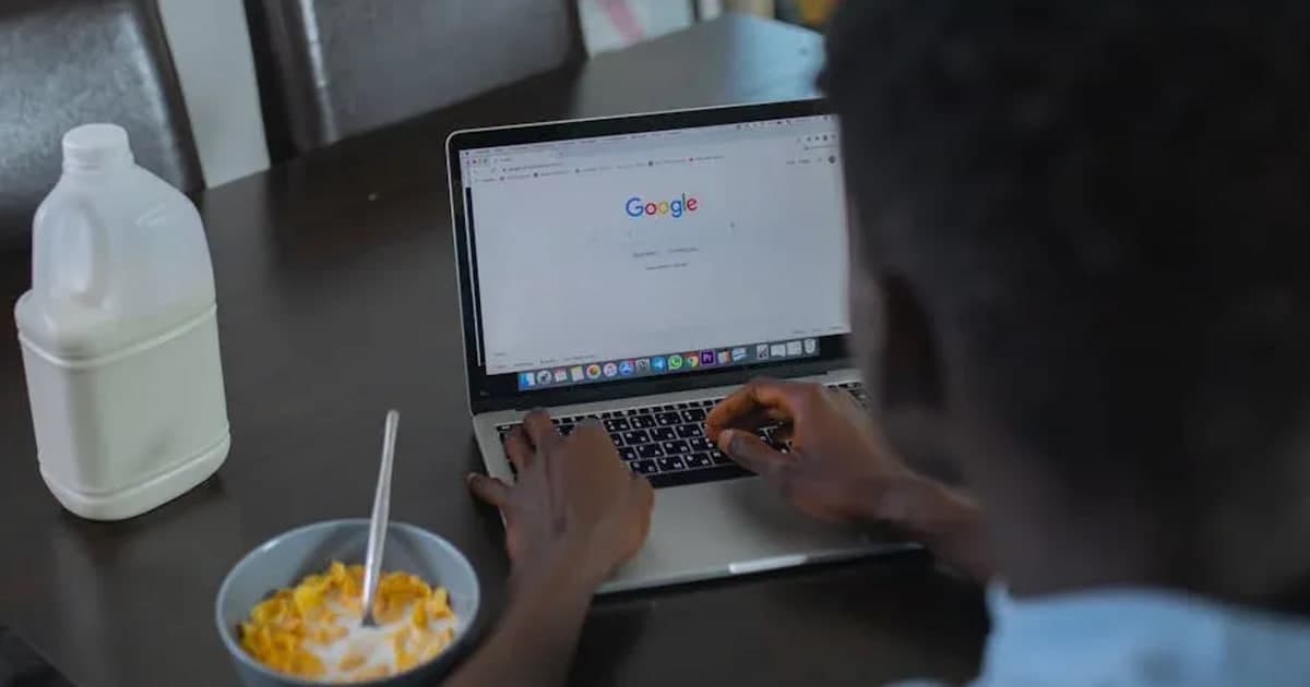 Google Approves Licensed Gambling Apps for Brazil Play Store