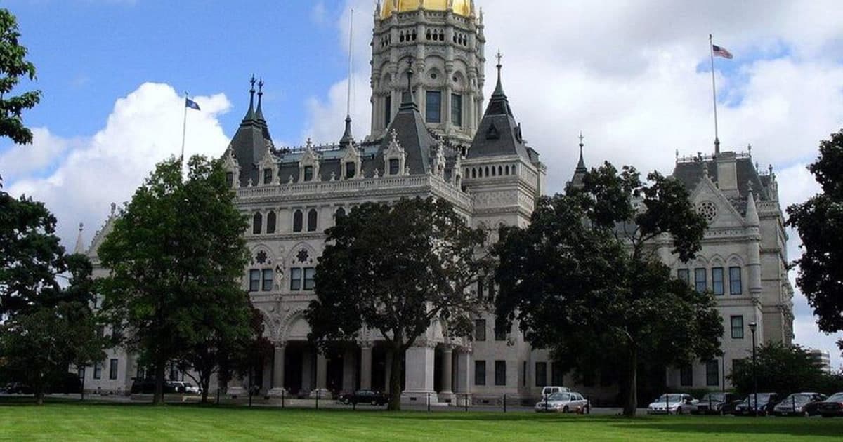 Google Bans Prediction Market Ads in Connecticut as PPC Casino Advertising Evolves