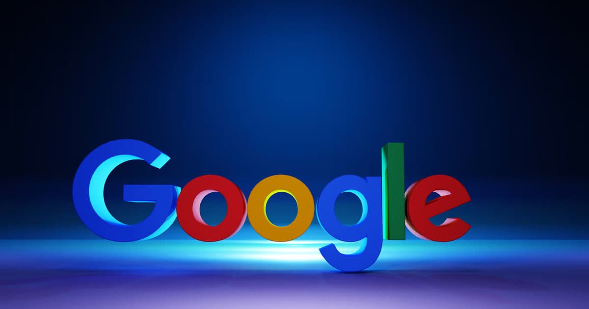 Google Cracks Down on Malicious Adverts: 5.1 Billion Removed, 39 Million Accounts Suspended