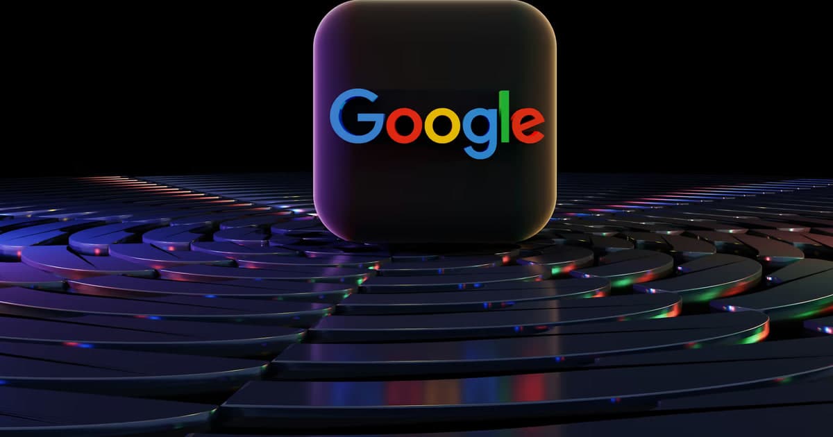 Google Introduces Stricter Rules for Gambling Ads on YouTube