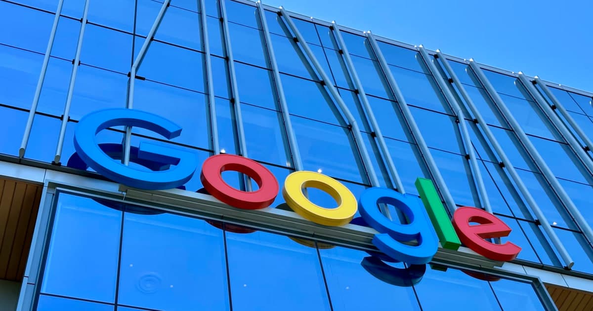 Google Playstore Faces Legal Pushback From WinZo Over Ad and Content Policies