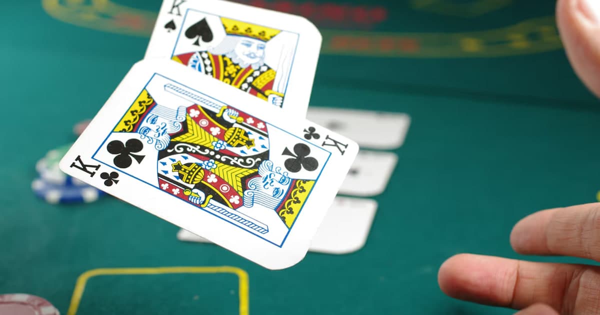 Google's New Gambling Policy: Balancing Stricter Rules with Expanded Opportunities