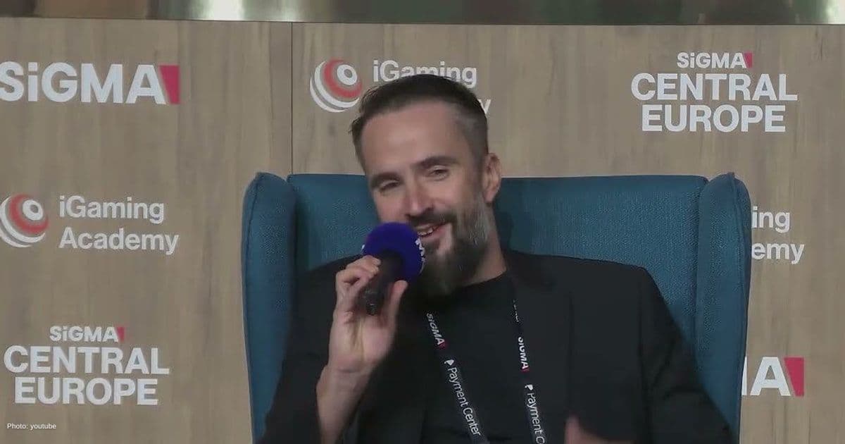 How an iGaming PPC Agency Can Cut CPA Without Wasting Spend