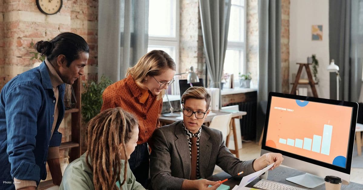 Live Odds PPC That Converts with a Sportsbook PPC Agency