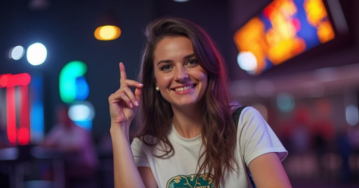 New Google Ads Gambling Compliance News Targets Social Media Influencers