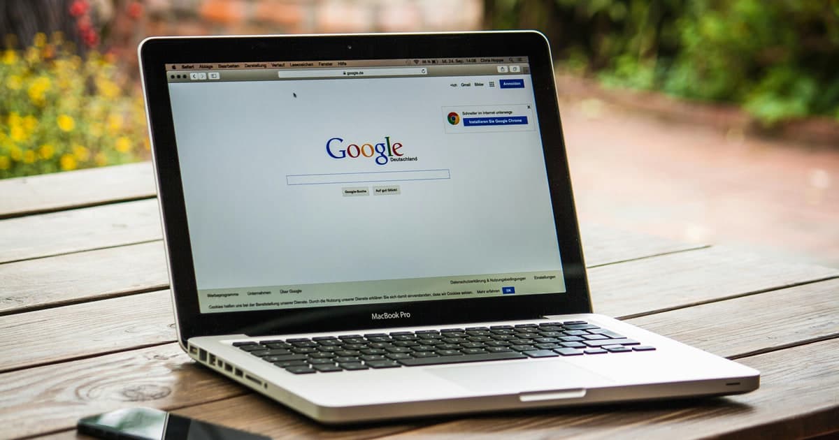 NSW Regulators Crack Down on Google Ads Betting Campaigns