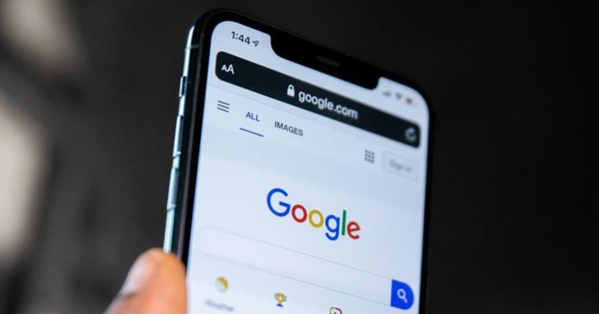 Parliamentary Report Targets Google Ads Betting Practices