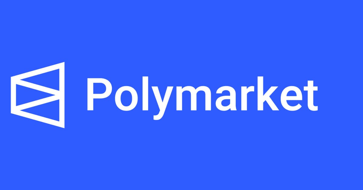 Polymarket Faces Scrutiny for Election Betting Adverts in US