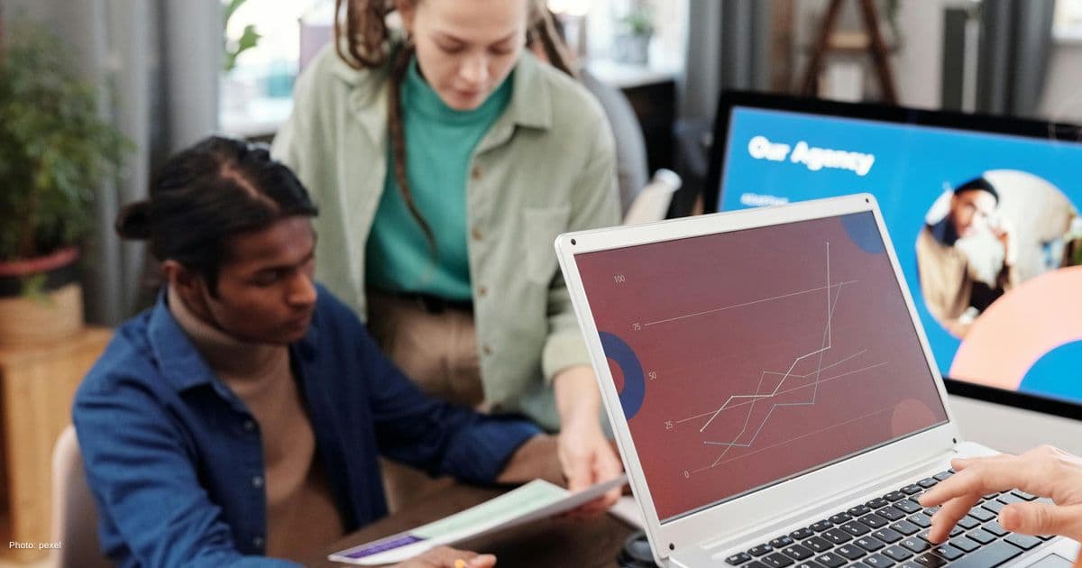 PPC Malta Surge: Agencies Report Growth as Paid Ad Use Is High