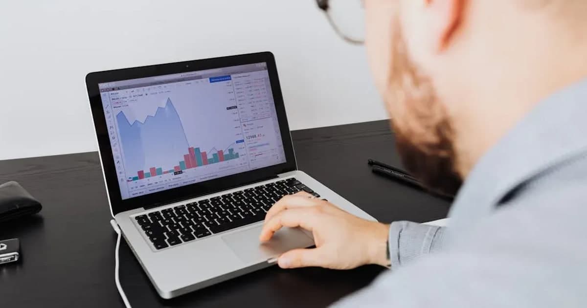 Regulatory Gaps in Gambling Adverts: Meta and Google’s Challenge