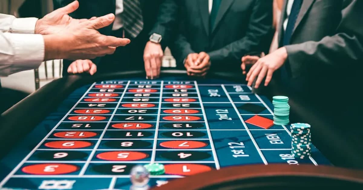 Stricter Marketing Rules Hit iGaming Affiliates Across Big Markets