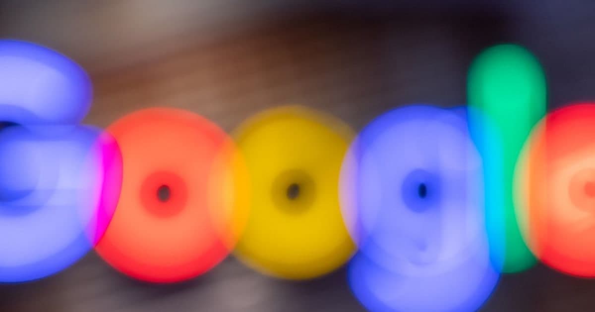 Tech Giants Face Lawsuits Over Gambling App Profits