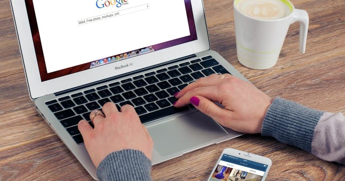 Tech Giants Under Fire: Google and Meta Face Heat Over Gambling Ads Policy Violations