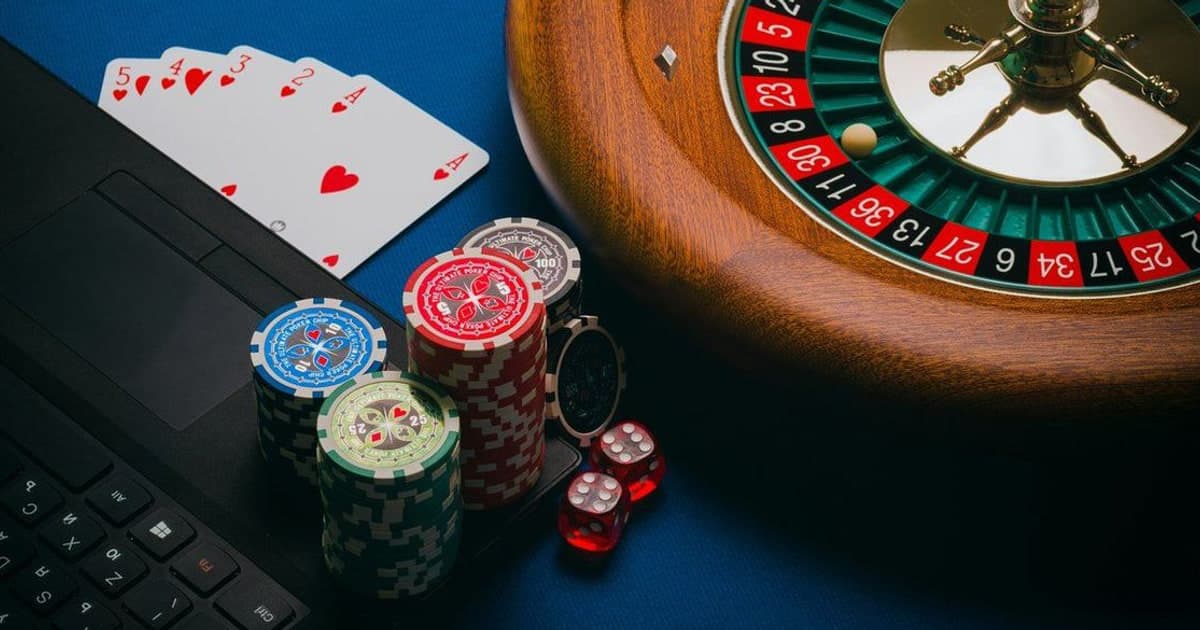 UK Action Targeting Illegal Gambling: Implications for Google Ads Casino Compliance
