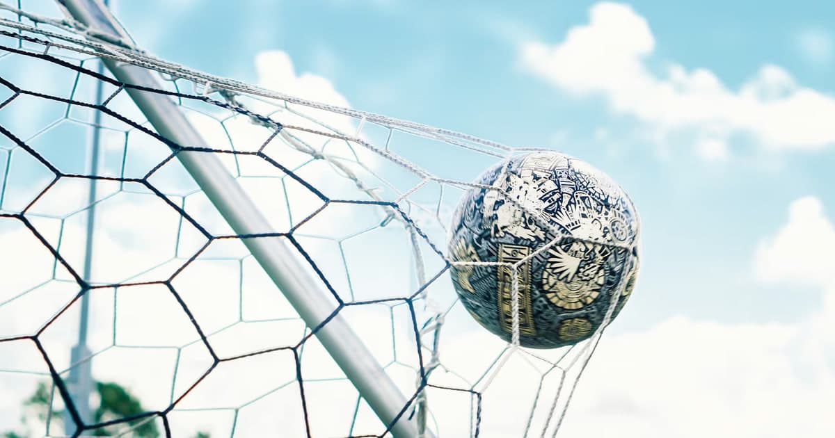 UK Advertising Regulator Rules Against Betway Over Chelsea FC YouTube Ad