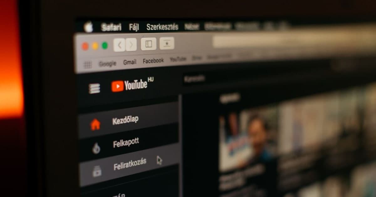 YouTube’s Stricter Gambling Policy Disrupts Poker and Betting Creators